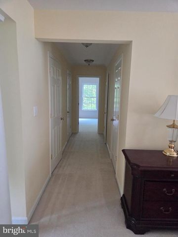 1478 SPOTSWOOD DR, Locust Grove, VA 22508