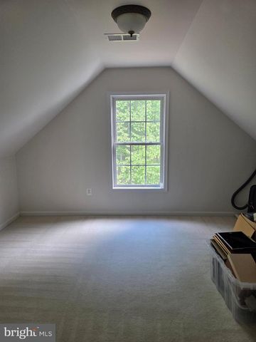 1478 SPOTSWOOD DR, Locust Grove, VA 22508