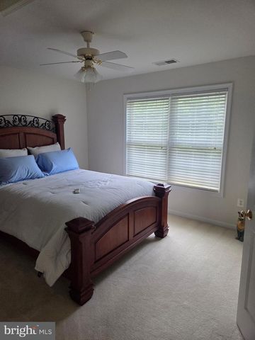 1478 SPOTSWOOD DR, Locust Grove, VA 22508