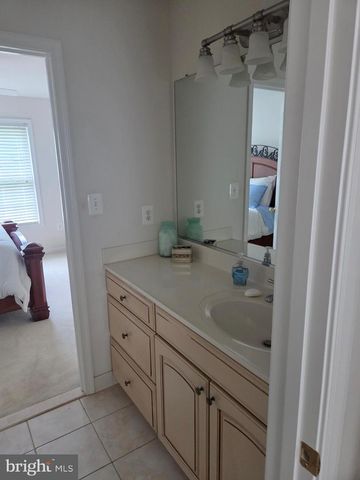 1478 SPOTSWOOD DR, Locust Grove, VA 22508