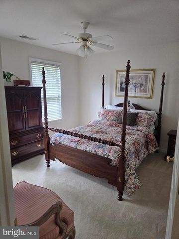1478 SPOTSWOOD DR, Locust Grove, VA 22508