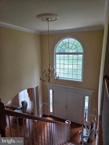 1478 SPOTSWOOD DR, Locust Grove, VA 22508