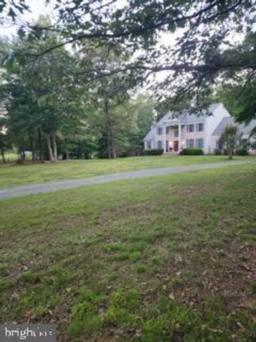 1478 SPOTSWOOD DR, Locust Grove, VA 22508