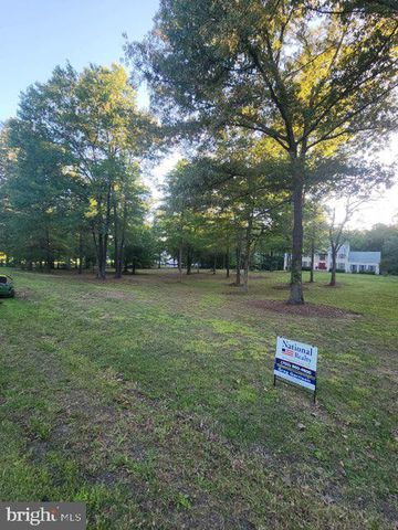 1478 SPOTSWOOD DR, Locust Grove, VA 22508