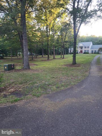 1478 SPOTSWOOD DR, Locust Grove, VA 22508