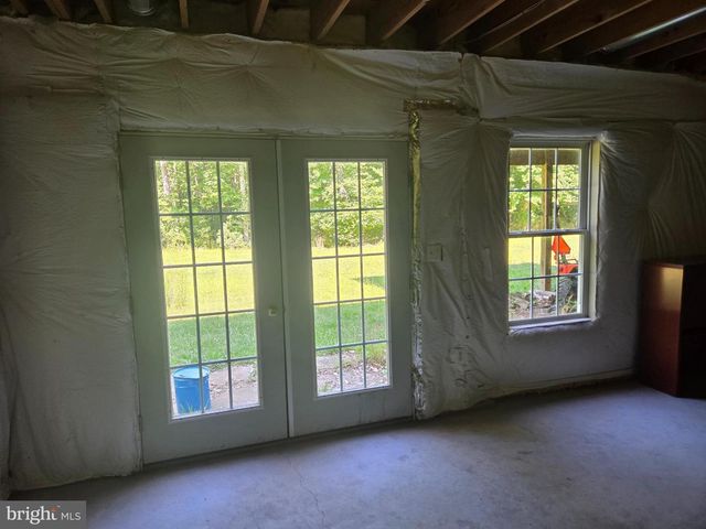1478 SPOTSWOOD DR, Locust Grove, VA 22508
