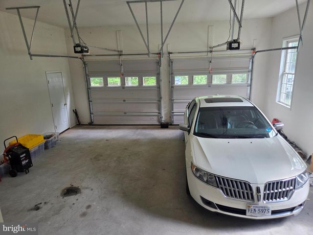 1478 SPOTSWOOD DR, Locust Grove, VA 22508