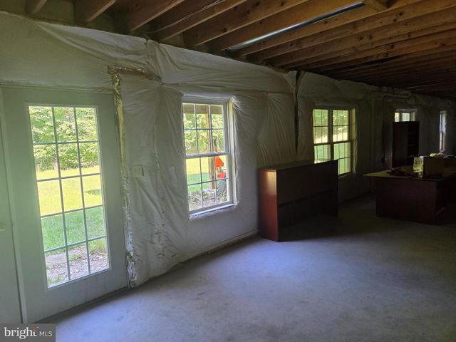1478 SPOTSWOOD DR, Locust Grove, VA 22508