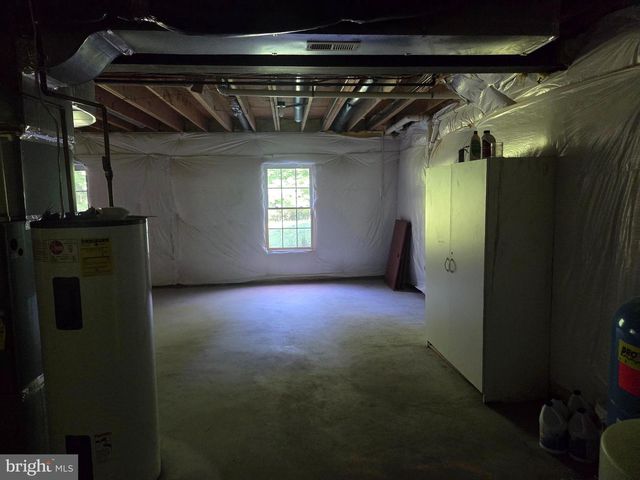 1478 SPOTSWOOD DR, Locust Grove, VA 22508