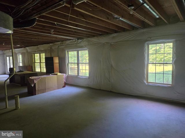 1478 SPOTSWOOD DR, Locust Grove, VA 22508