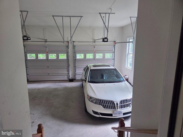 1478 SPOTSWOOD DR, Locust Grove, VA 22508