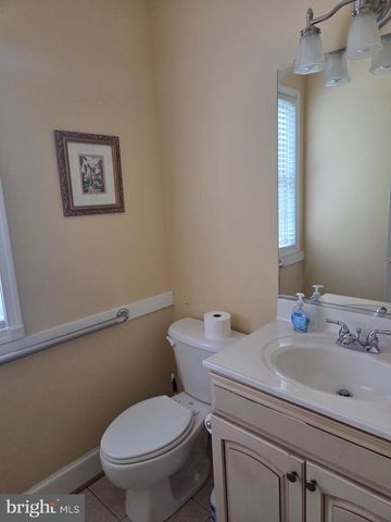 1478 SPOTSWOOD DR, Locust Grove, VA 22508