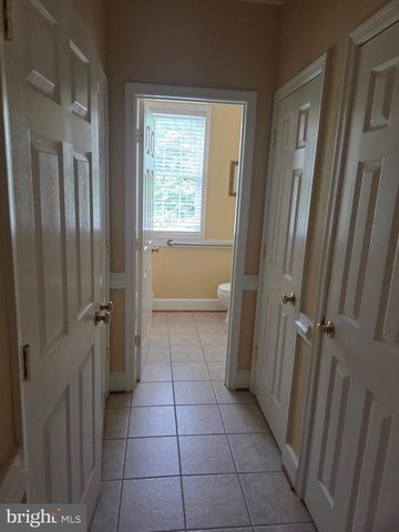 1478 SPOTSWOOD DR, Locust Grove, VA 22508