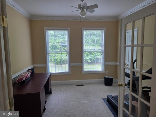 1478 SPOTSWOOD DR, Locust Grove, VA 22508