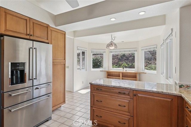 69 Via Larga Vis, Bonsall, CA 92003