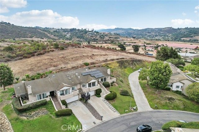 69 Via Larga Vis, Bonsall, CA 92003
