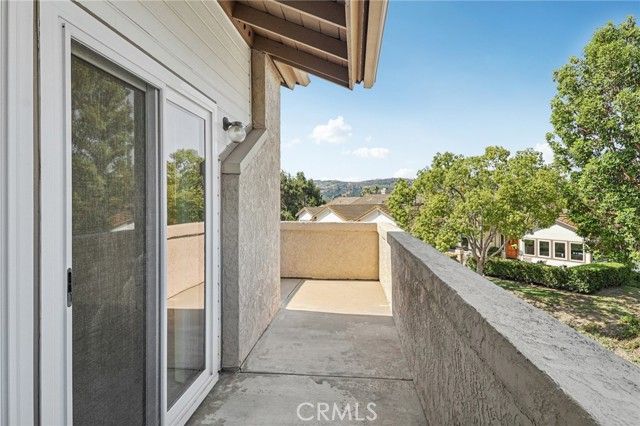 69 Via Larga Vis, Bonsall, CA 92003
