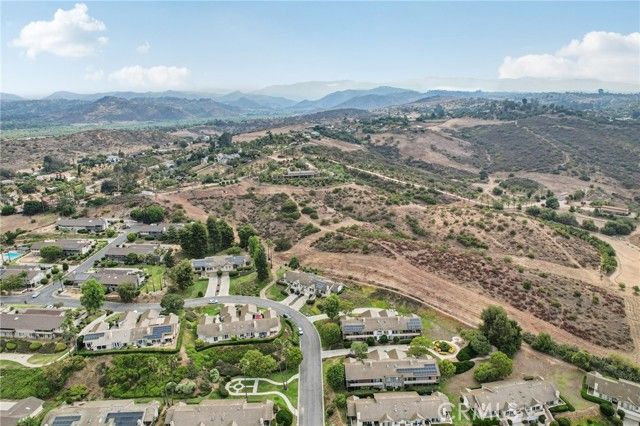 69 Via Larga Vis, Bonsall, CA 92003