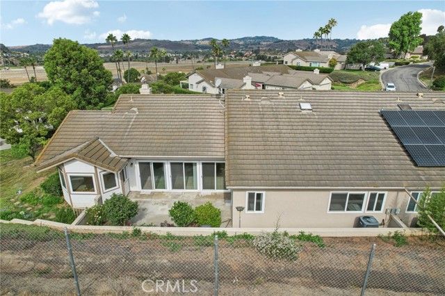 69 Via Larga Vis, Bonsall, CA 92003