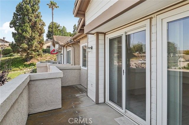 69 Via Larga Vis, Bonsall, CA 92003