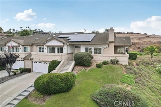 69 Via Larga Vis, Bonsall, CA 92003