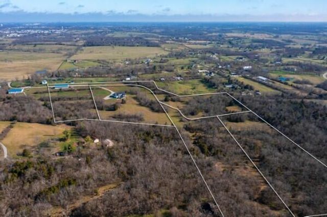 1390 Groggins Ferry Road , Lot 6, Nicholasville, KY 40356