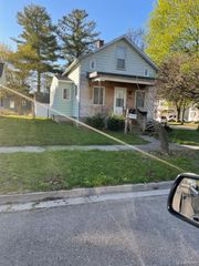 220 S Carolina Street, Saginaw, MI 48602