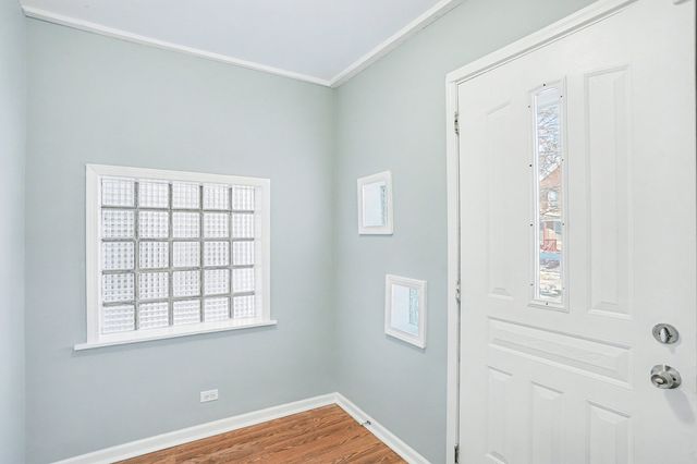 6954 S Prairie Avenue, Chicago, IL 60637