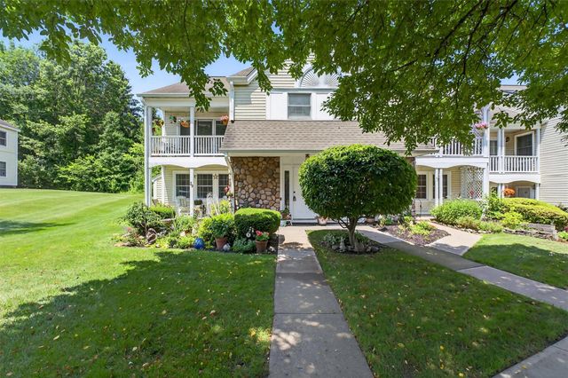 41 millholland Drive, Fishkill, NY 12524
