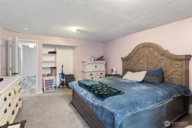 2410 Westlake Drive SE, Lacey, WA 98503