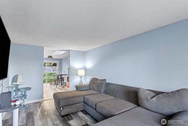 2410 Westlake Drive SE, Lacey, WA 98503