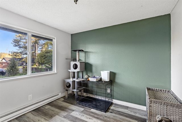 2410 Westlake Drive SE, Lacey, WA 98503