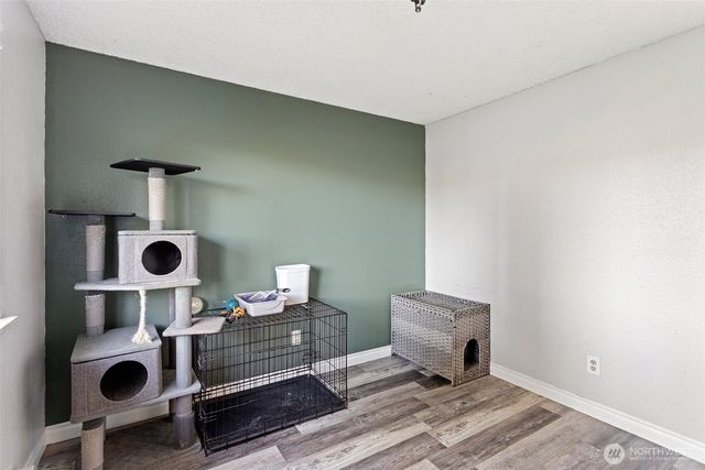2410 Westlake Drive SE, Lacey, WA 98503