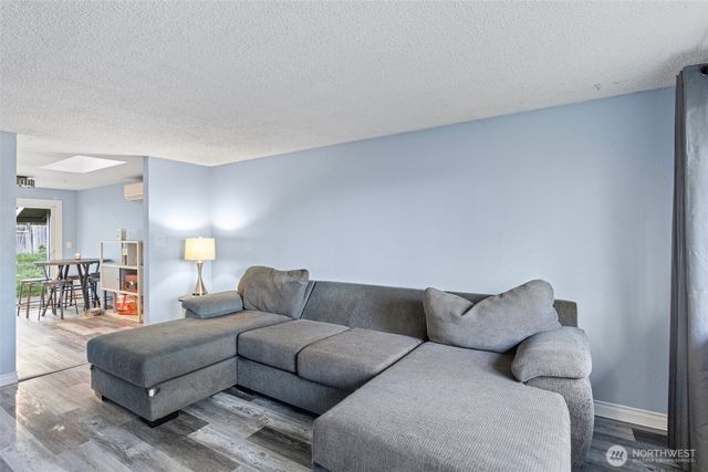 2410 Westlake Drive SE, Lacey, WA 98503