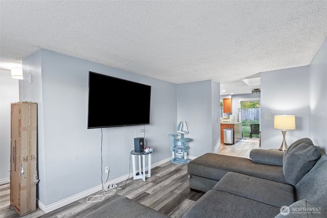 2410 Westlake Drive SE, Lacey, WA 98503