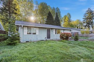 2410 Westlake Drive SE, Lacey, WA 98503