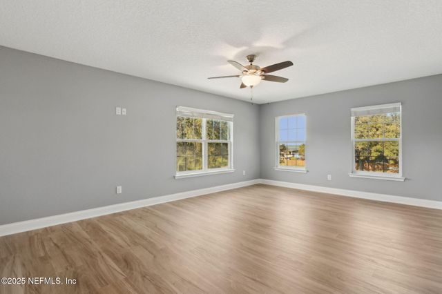 16199 SHELLCRACKER Road, Jacksonville, FL 32226