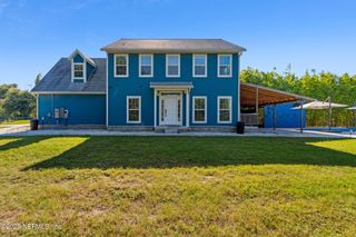 16199 SHELLCRACKER Road, Jacksonville, FL 32226