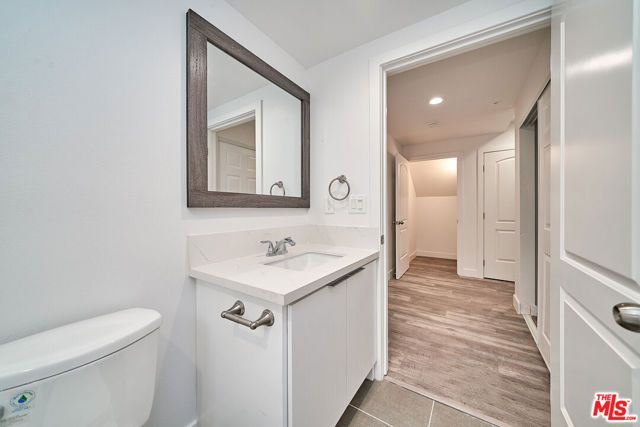 603 W 41st Place, Los Angeles, CA 90037