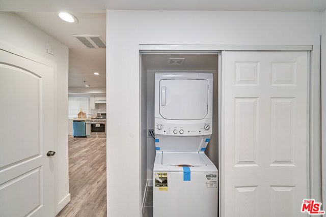 603 W 41st Place, Los Angeles, CA 90037