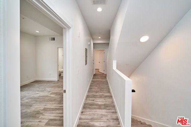 603 W 41st Place, Los Angeles, CA 90037