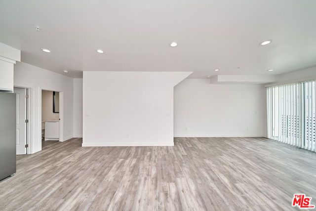 603 W 41st Place, Los Angeles, CA 90037