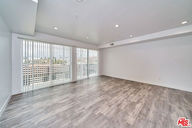 603 W 41st Place, Los Angeles, CA 90037
