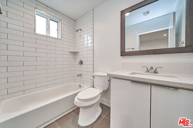 603 W 41st Place, Los Angeles, CA 90037