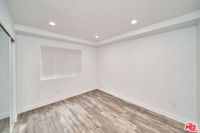 603 W 41st Place, Los Angeles, CA 90037