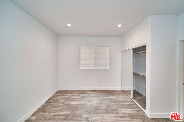 603 W 41st Place, Los Angeles, CA 90037