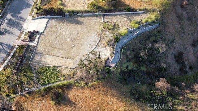 3118 Old Coach, Camarillo, CA 93010