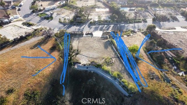 3118 Old Coach, Camarillo, CA 93010