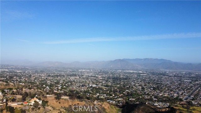 3118 Old Coach, Camarillo, CA 93010