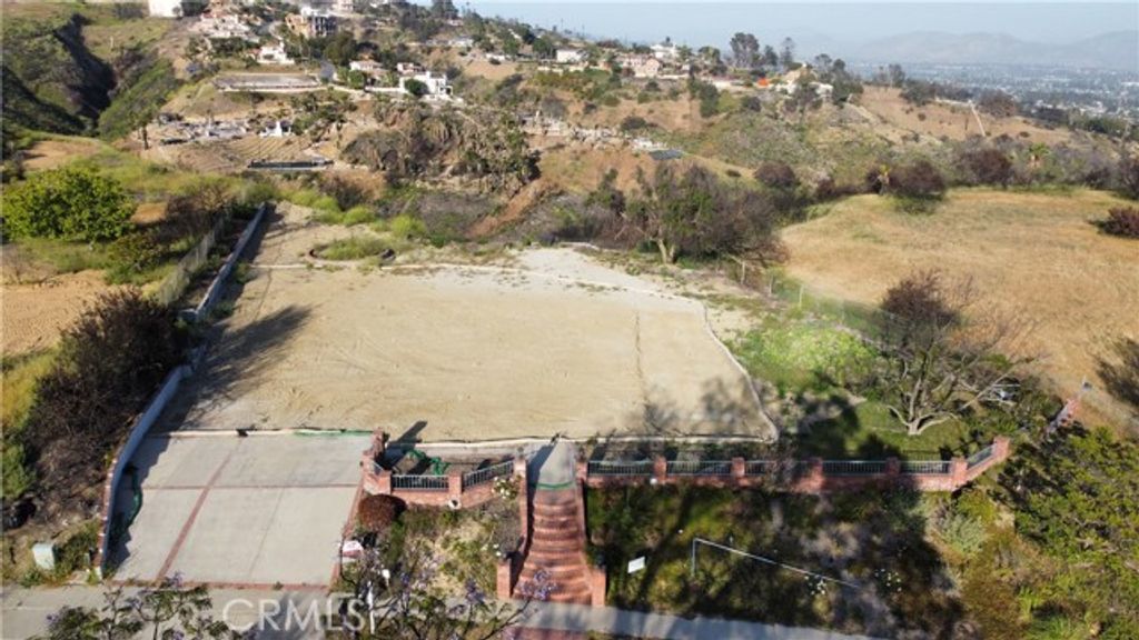 3118 Old Coach, Camarillo, CA 93010